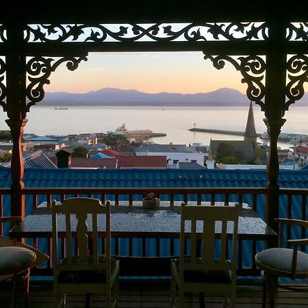 Sea View Charming Stone House Vila Mossel Bay Exterior foto